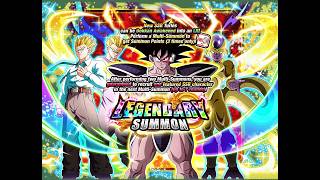 Pullata su TURLES LR - Conviene investire? - DOKKAN BATTLE