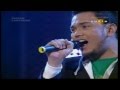 Imran Ajmain Seribu Tahun