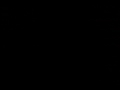 wwe over the limit 2010 dvd main menu theme 