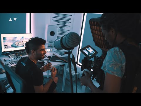 Blastoyz In Between S1.E6 | REVOLUTION