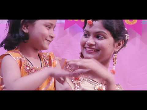 Wedding Photographer portfolio by Ab Studio in Patna - Photo 0 Wedding Photographer portfolio by Ab Studio in Patna - Photo 0