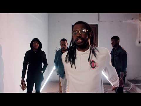 Flava Sava - Underskill, Vander Suprano ,Sidjay, Dj Sipoda, - XL Cypher