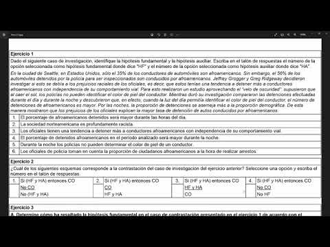 IPC UBA XXI (Buacar) - Resolution of 2nd partial (1C 2022)