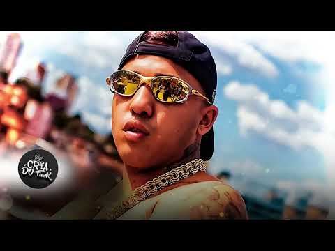 MC JOAOZINHO VT QUER VIVER O MOMENTO FEAT PABLO