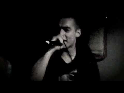 Carlito & KapselPN - To nie ma sensu