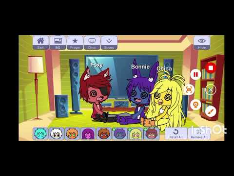 A PIZZARIA SINISTRA DO FREDDY EPISÓDIO COMPLETO