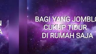 Download lagu Kata-kata selamat malam minggu story whatshApp mp3 Download lagu Kata-kata selamat malam minggu story whatshApp mp3