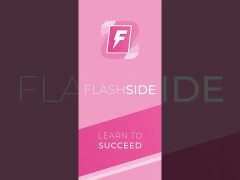 Flashside