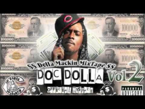 doc dolla ft freeky fred -Ransom freestyle