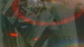 The Tear Garden   Do It Yourself From A - Z Part 1