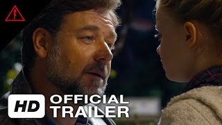 Video trailer för Fathers and Daughters