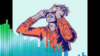 Moderat - Damage Done