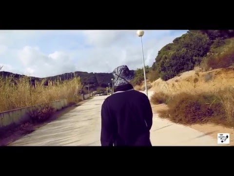 TASKMZ NEIL - PRINCIPIOS [PROD.NEILBEATS]