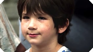 Download lagu MESSI : Le Film (Football, 2016) - Bande Annonce mp3