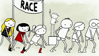 Garfunkel & Oates "Loser"