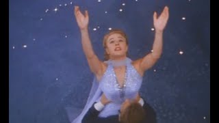 Roy Orbison - Blue Angel