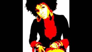 Janelle Monae~ Smile