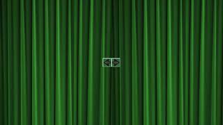 صورة شرح موصل الطلاب (34) أحكام الظرف