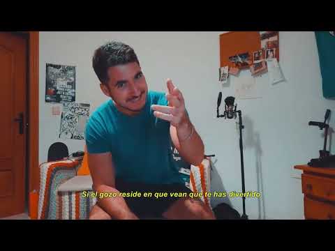 MONO FUMON - MODAFINILO