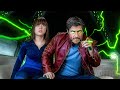 Psycho Ship SCI FI B MOVIE Full Movie En English