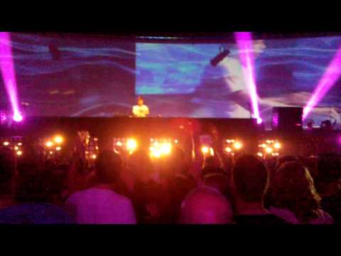 Energy 2011 - Ferry Corsten (2)