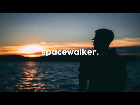 TwoWorldApart x Satellite Empire - Let Me Drown (Matt Rysen x Ento Remix)[MELODIC DUBSTEP]