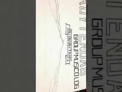 Koytendag group musico log