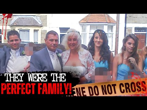 CAUTION!!! This Case Made ME Question HUMANITY - True Crime Documentary