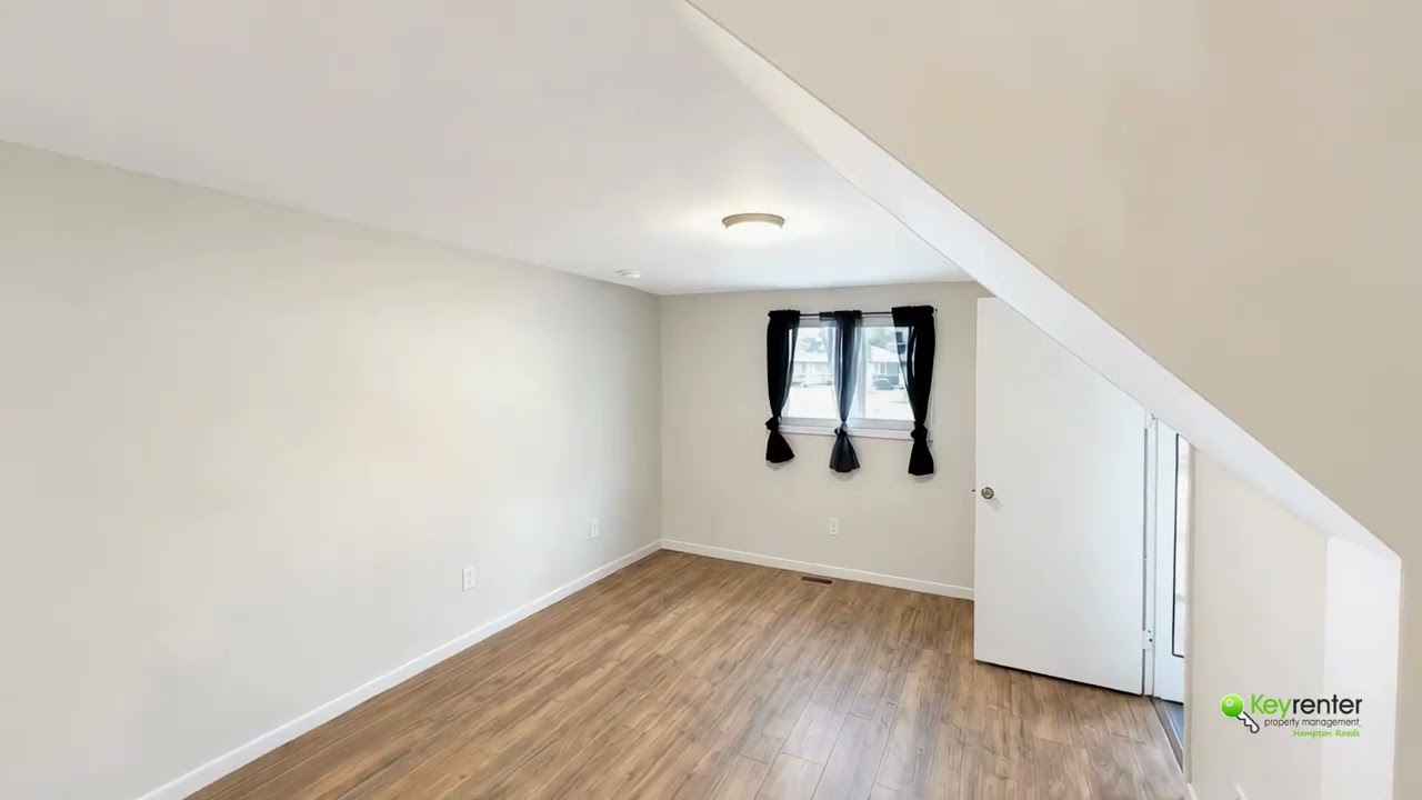 Video Tour Thumbnail