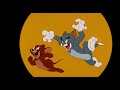 Tom Jerry Welcome To Your New Home Tom And Jerry The Movie 1992