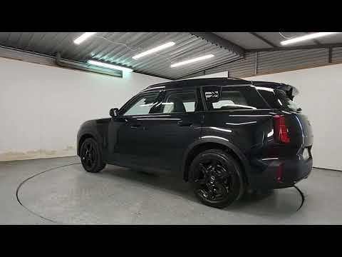 Mini Countryman Cooper Classic - Image 2