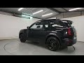 2024 MINI Countryman 1.5L Petrol For Sale Images