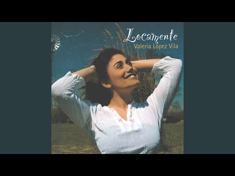 Llorando tu Ausencia