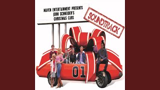 Love You Ain&#39;t Seen the Last of Me