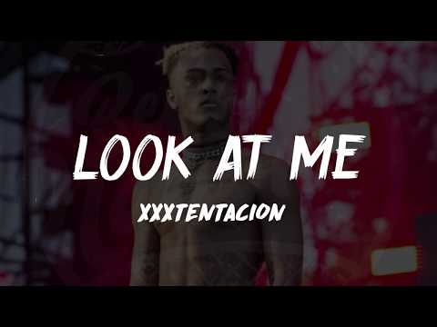 download lagu mp3 mp4 Look At Me Lyrics Xxx, download mp3 Look At Me Lyrics Xxx free downloadn, video klip Look At Me Lyrics Xxx
