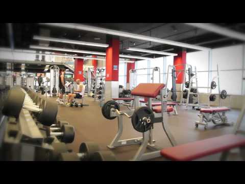 download lagu mp3 mp4 Fitness First Green Community, download lagu Fitness First Green Community gratis, unduh video klip Fitness First Green Community