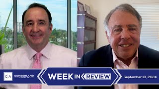 "Foreign Technology" — Week in Review