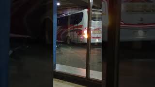 Download lagu bus mira ekonomi !! Surabaya - solo - yogyakarta mp3