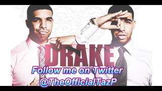 Drake-Practice (Beat Remake By Taz-P Beatz)