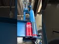 Can crushers for recycling diy#DIY#Can crushing#Wooden machine#cans #satisfying #cancrushing