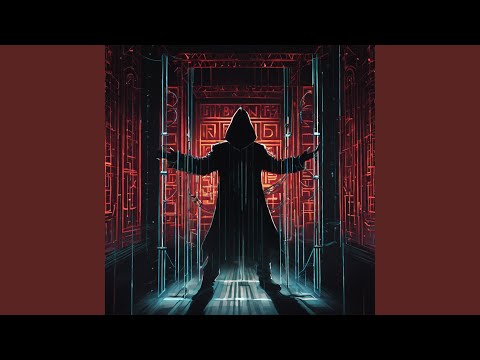 Video thumbnail Kw3F6nRuJQY