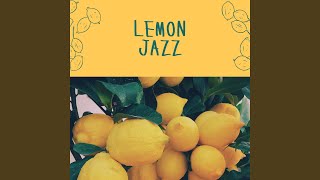 Cafe Music Bgm Channel - Marigold video
