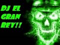 DURANGUENSE MIX 2021 ALACRANES MUSICAL ALERTA ZERO MAZIZO MUSICAL Y ALBUREROS MUSICAL
