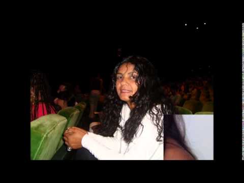 Niver da nega 23 /05 / 2014