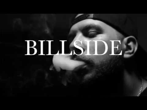 Billside- Run It (promo)