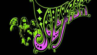 Jellyfish - Ignorance is Bliss