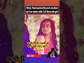 Leni Hai Hume Tumhari Funny Shorts Comedy Bollywood Trending Viral Funnyshorts Ytshorts