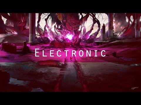 Tyoma - 1st (LP77 Remix) [Electronic I Live On Mars]