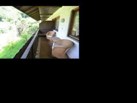 1-Zimmer-Wohnung Rabland - monolocale Rabla