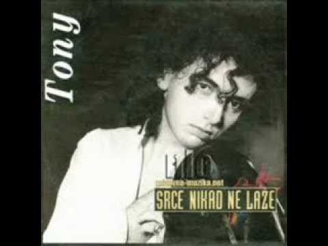 Tony Cetinski - Nema problema [OFFICIAL HQ VIDEO (.mp3)]